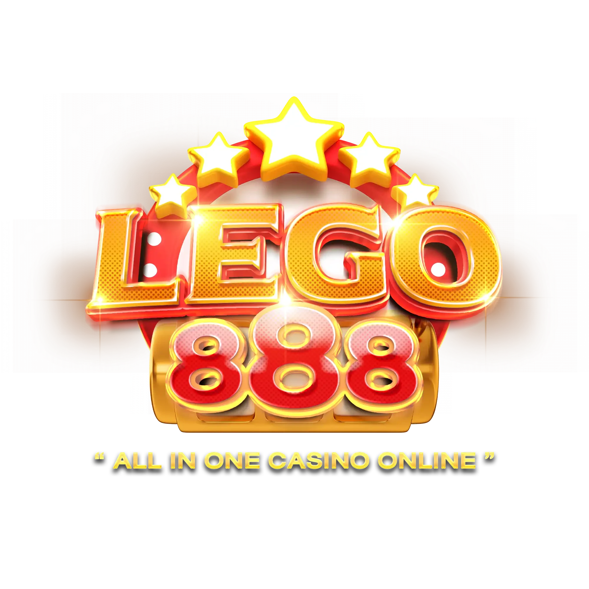 LGA888